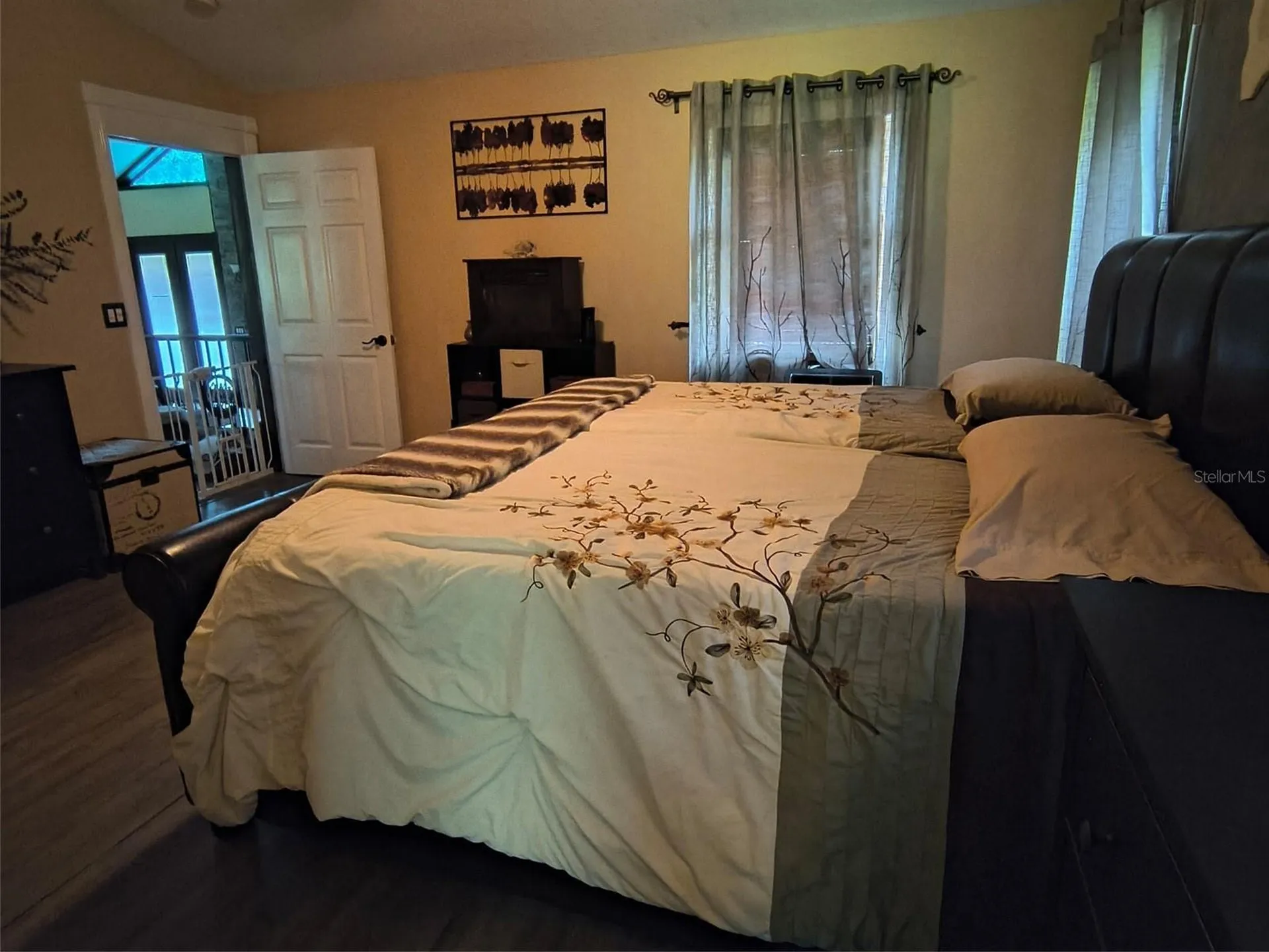 24050 Winding Creek Drive Brooksville FL 34601