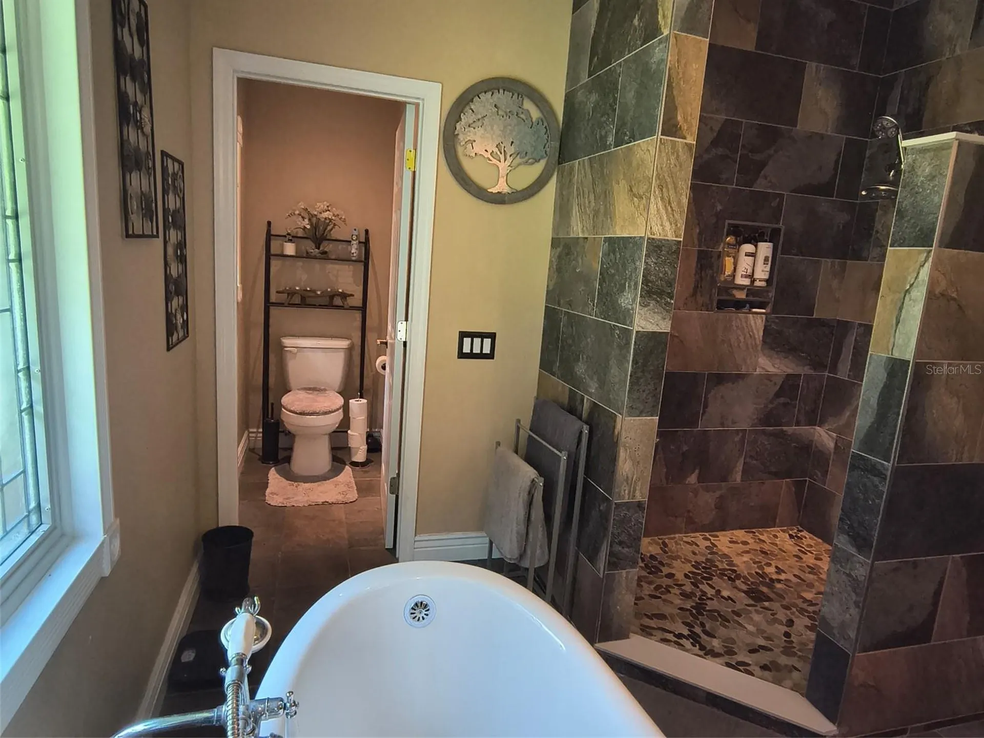 24050 Winding Creek Drive Brooksville FL 34601