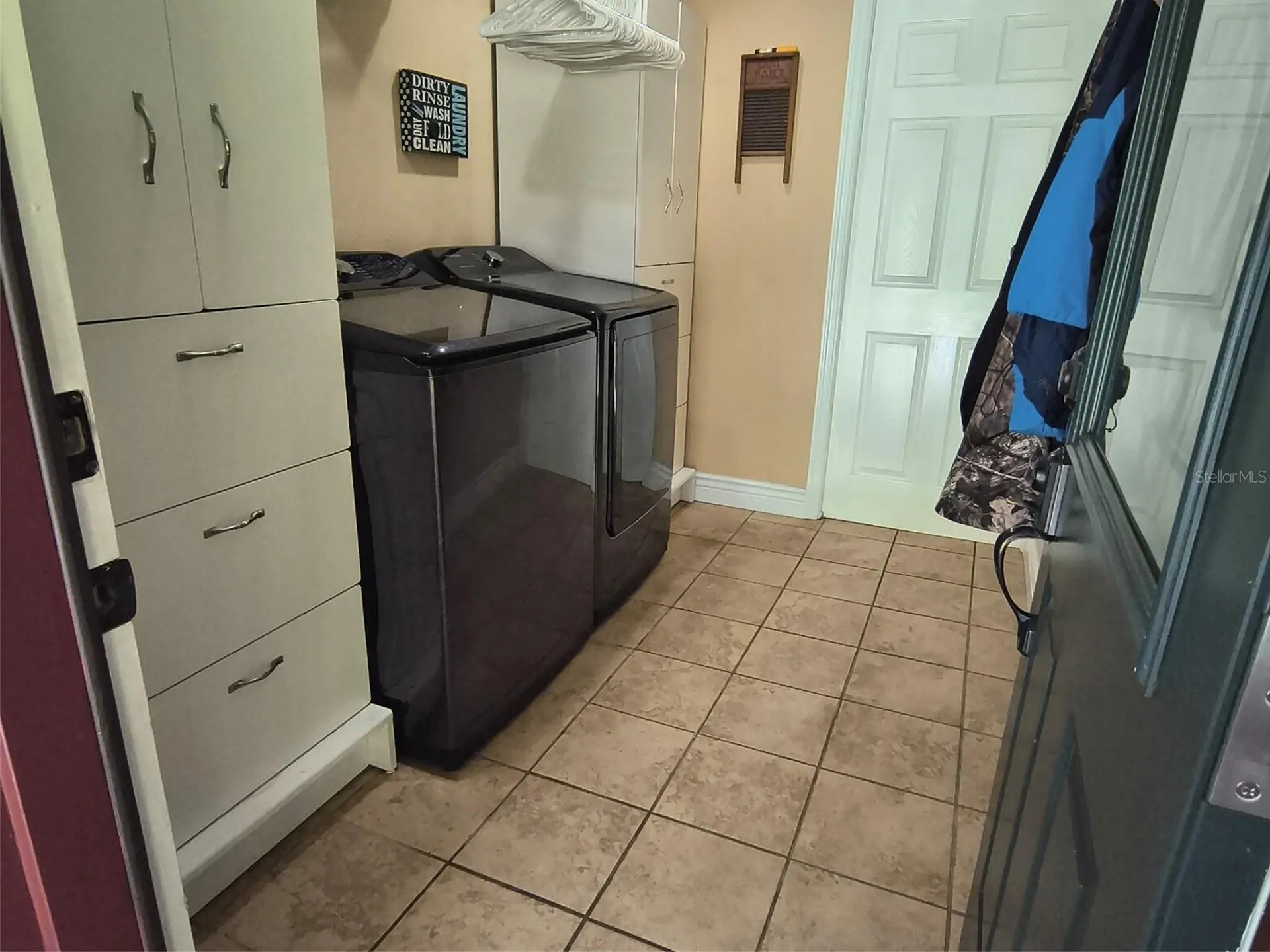 24050 Winding Creek Drive Brooksville FL 34601