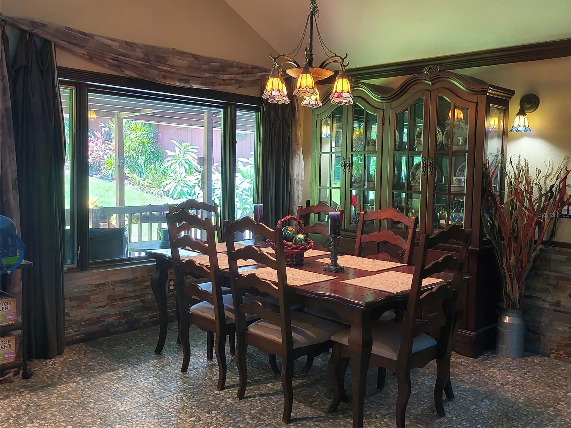 24050 Winding Creek Drive Brooksville FL 34601