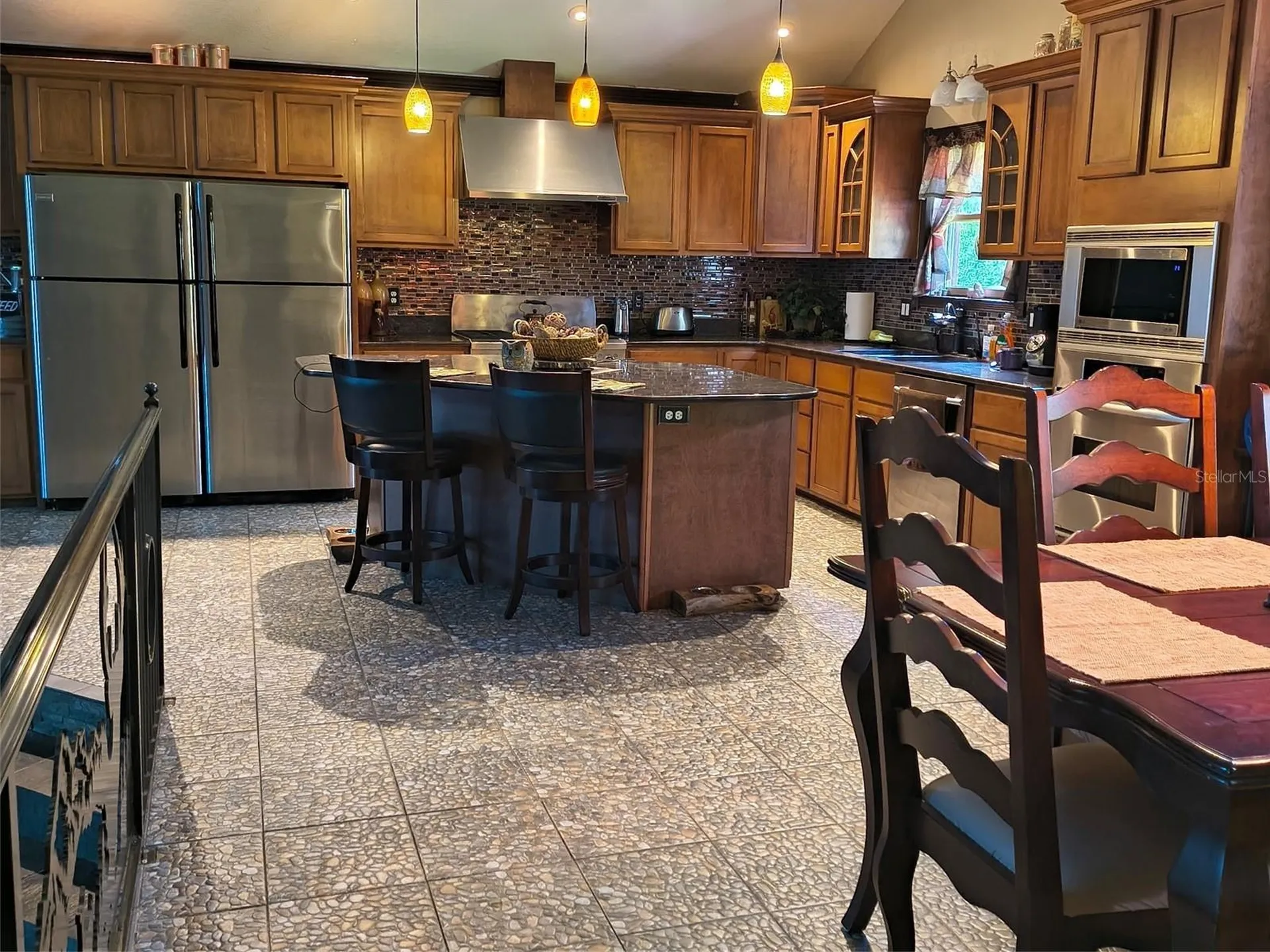24050 Winding Creek Drive Brooksville FL 34601