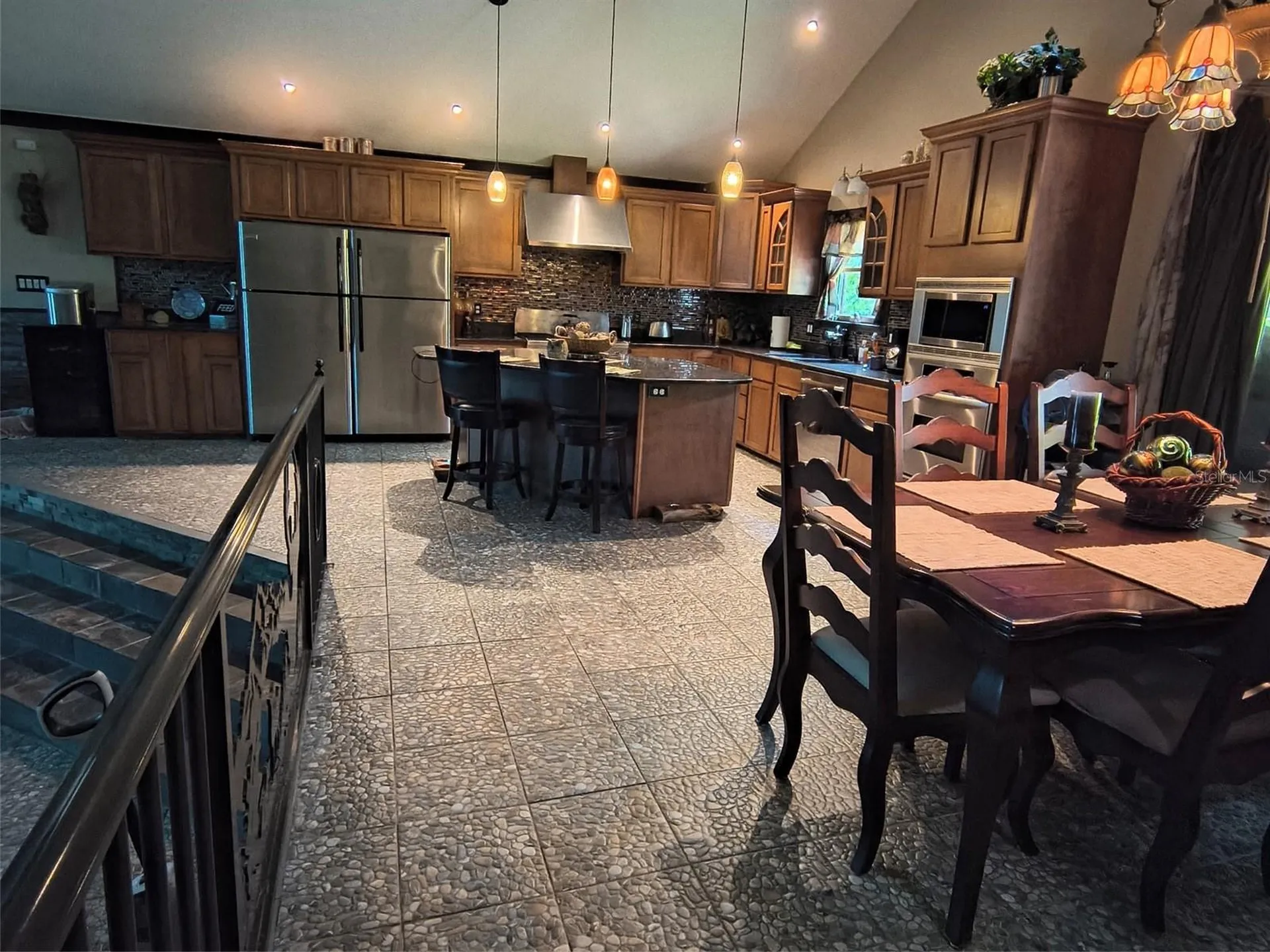 24050 Winding Creek Drive Brooksville FL 34601