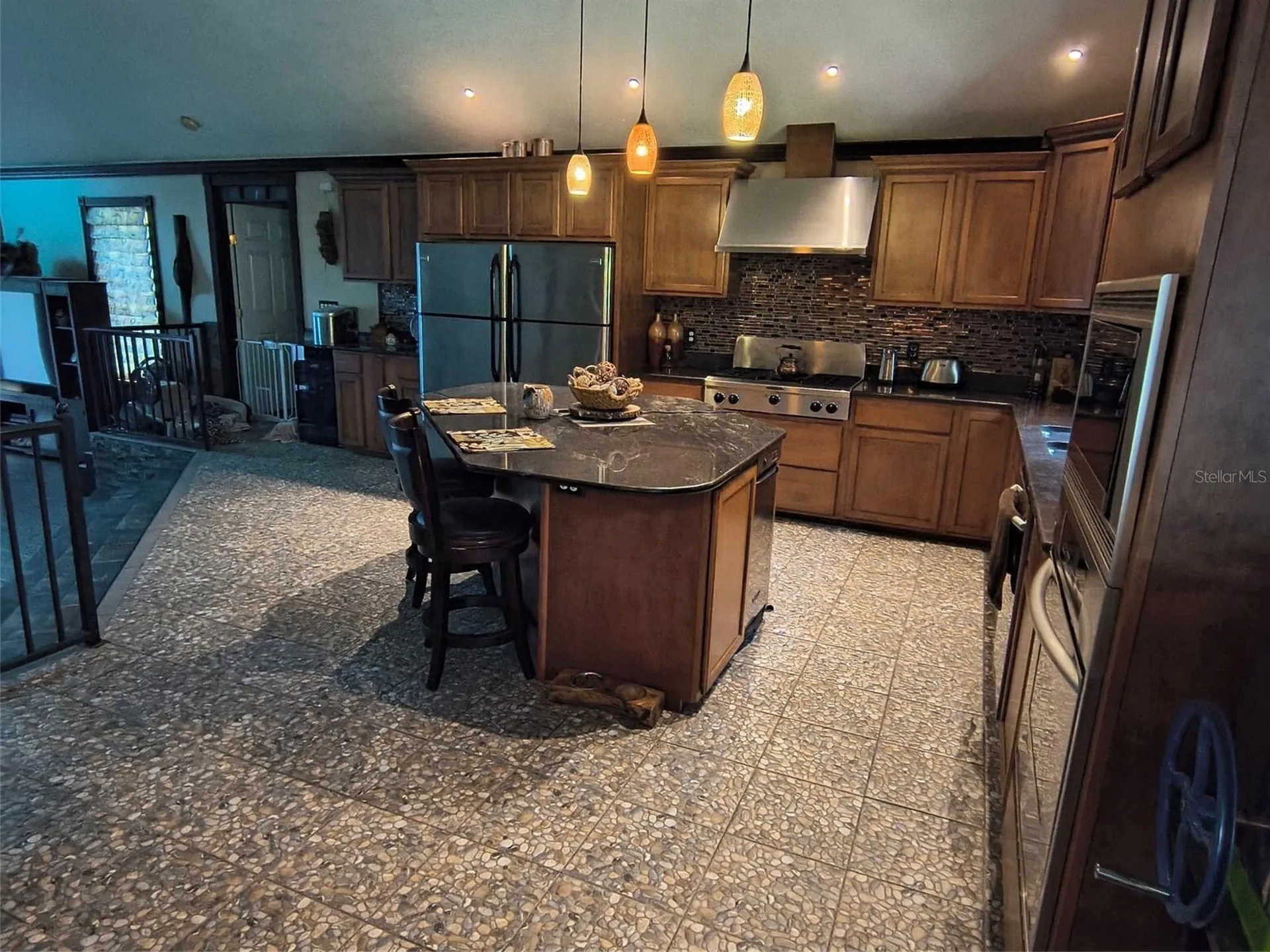 24050 Winding Creek Drive Brooksville FL 34601
