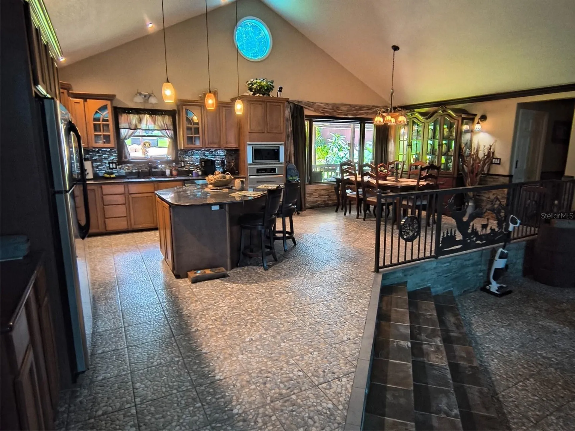 24050 Winding Creek Drive Brooksville FL 34601