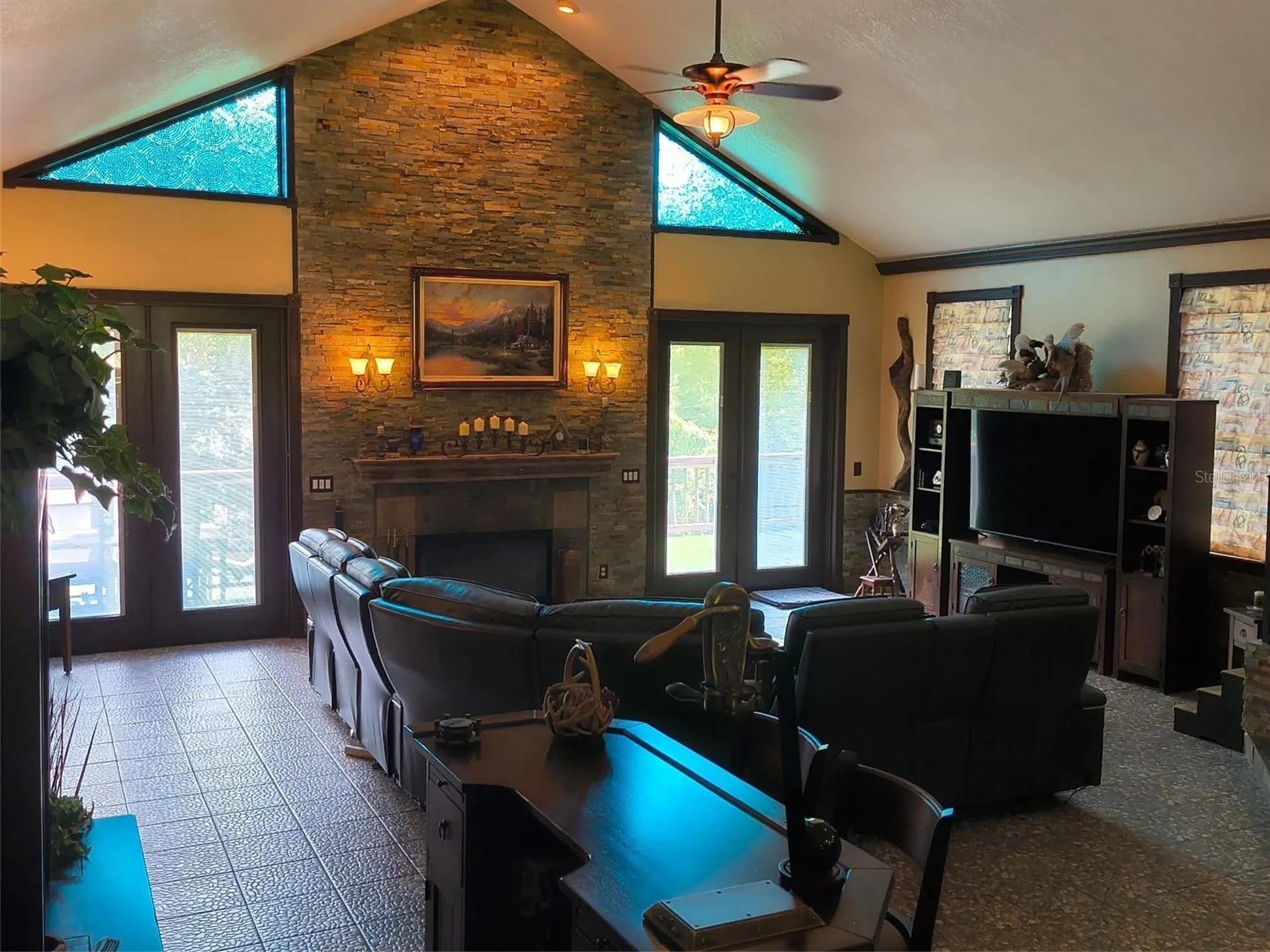 24050 Winding Creek Drive Brooksville FL 34601