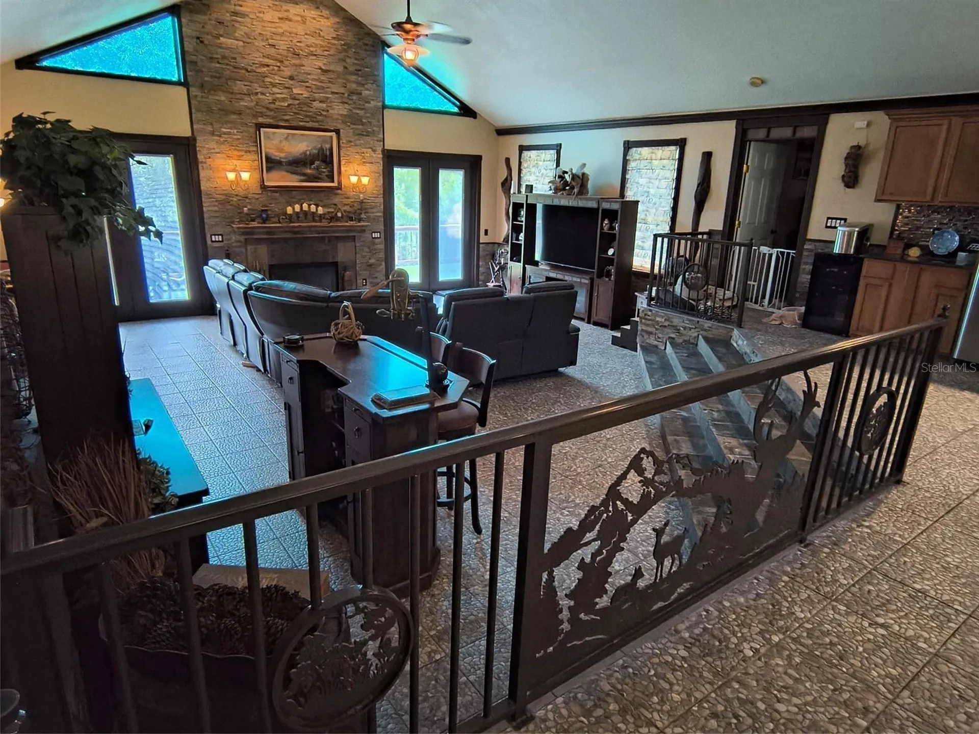 24050 Winding Creek Drive Brooksville FL 34601