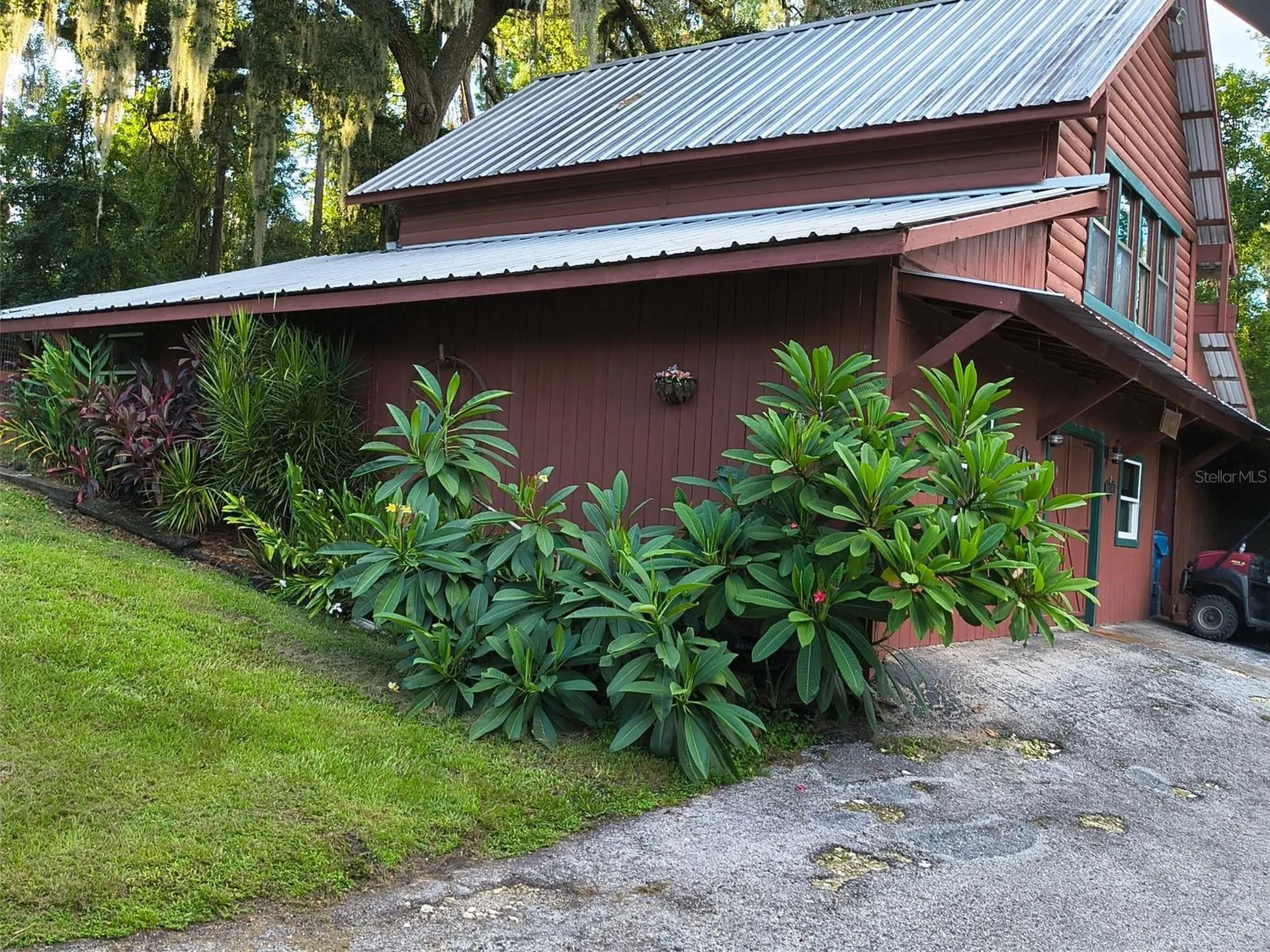 24050 Winding Creek Drive Brooksville FL 34601