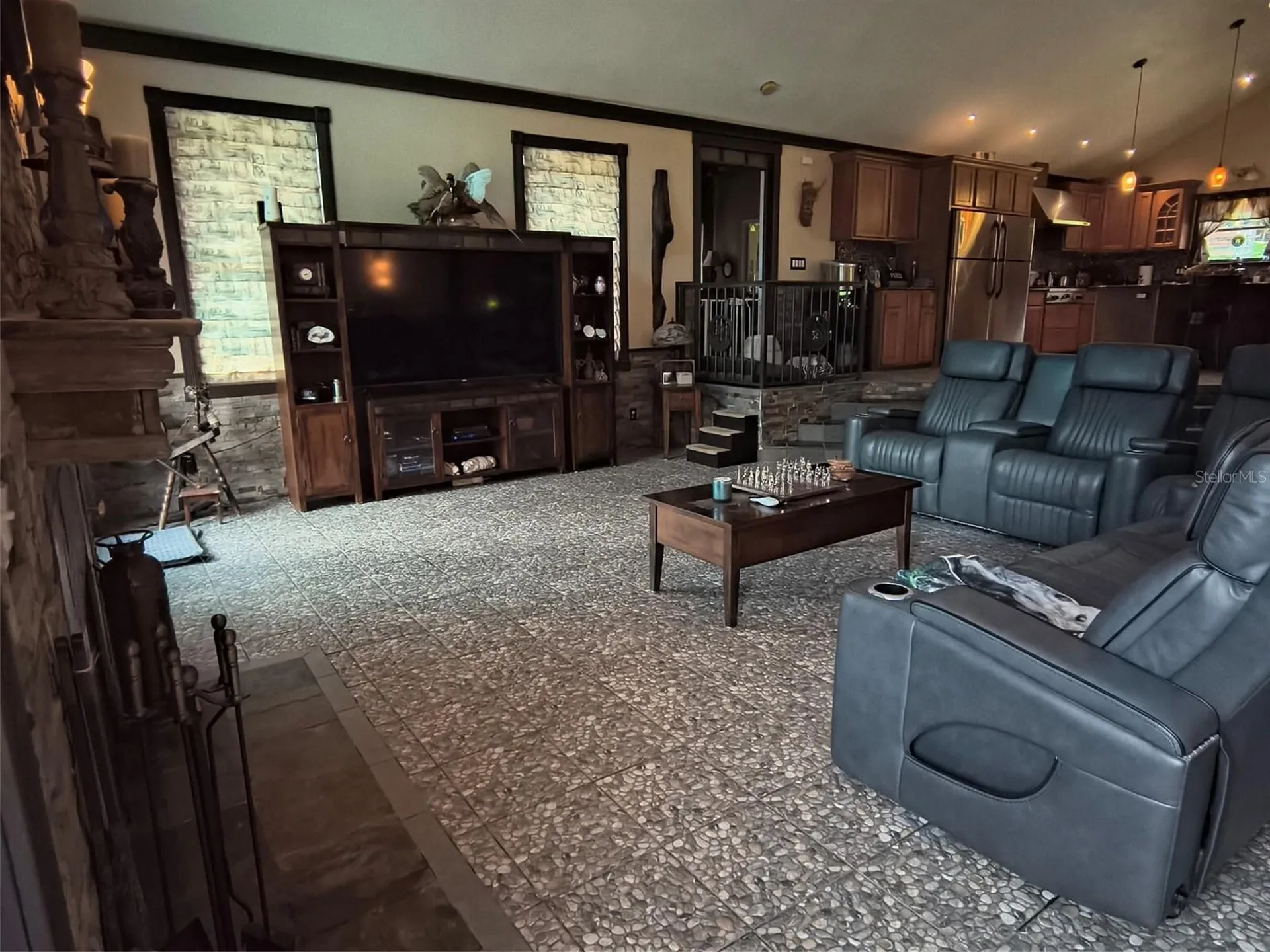 24050 Winding Creek Drive Brooksville FL 34601