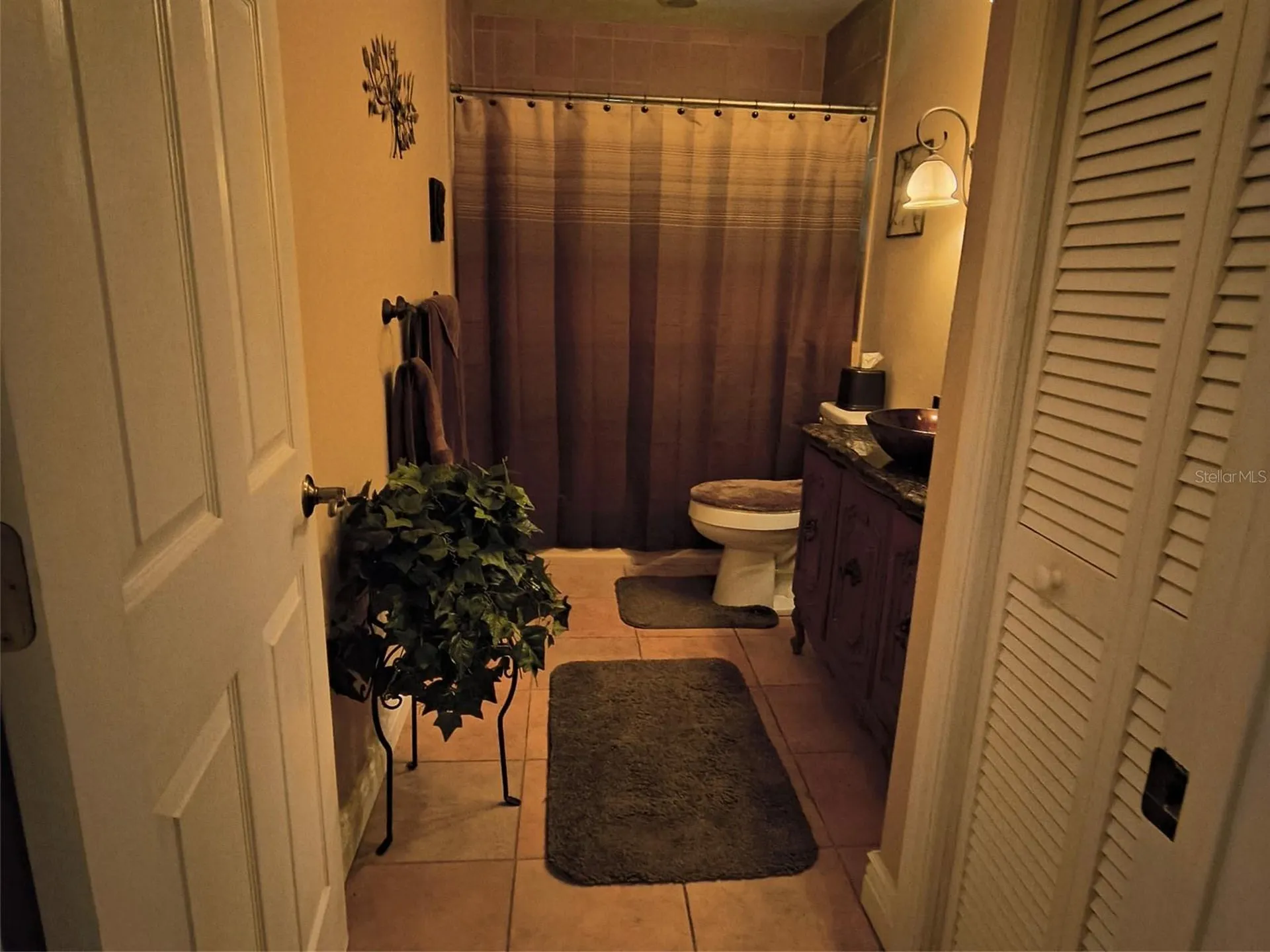 24050 Winding Creek Drive Brooksville FL 34601