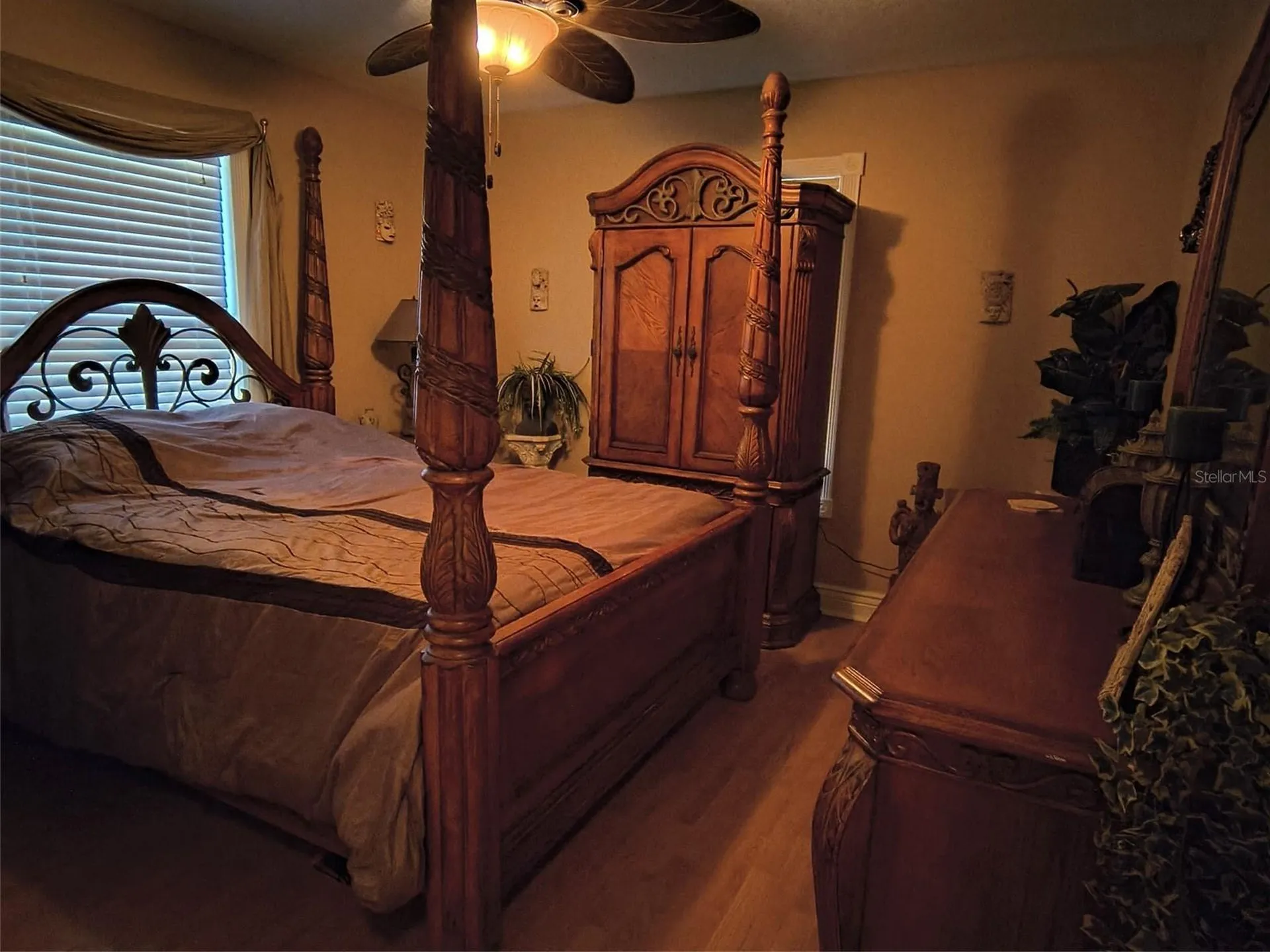 24050 Winding Creek Drive Brooksville FL 34601