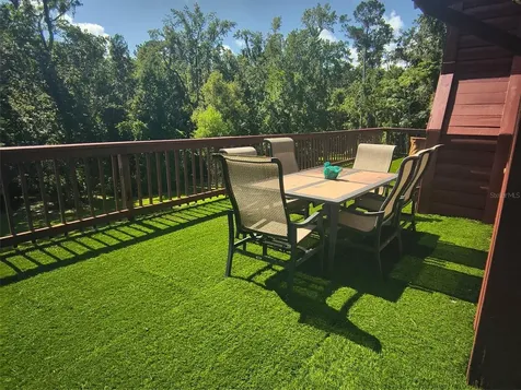24050 Winding Creek Drive Brooksville FL 34601