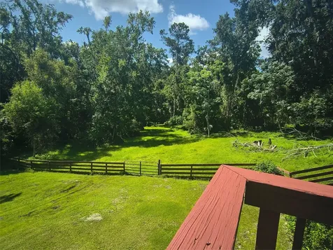 24050 Winding Creek Drive Brooksville FL 34601