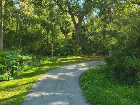 24050 Winding Creek Drive Brooksville FL 34601