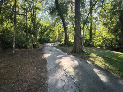 24050 Winding Creek Drive Brooksville FL 34601