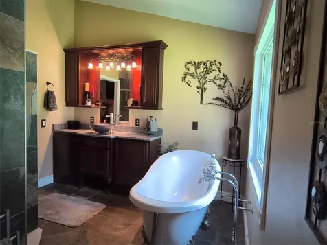 24050 Winding Creek Drive Brooksville FL 34601
