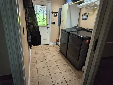 24050 Winding Creek Drive Brooksville FL 34601