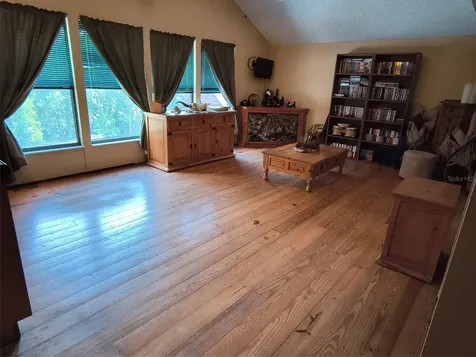 24050 Winding Creek Drive Brooksville FL 34601