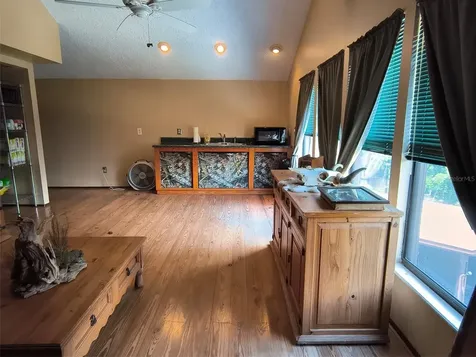 24050 Winding Creek Drive Brooksville FL 34601