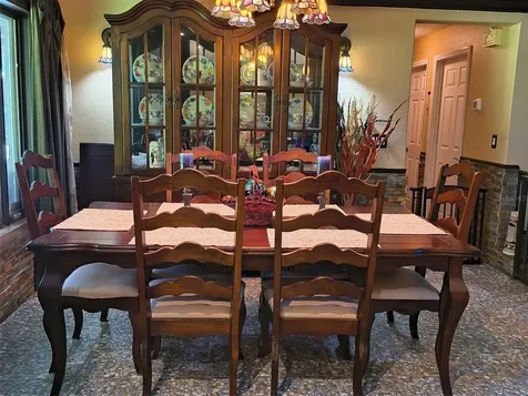 24050 Winding Creek Drive Brooksville FL 34601