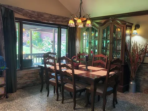 24050 Winding Creek Drive Brooksville FL 34601