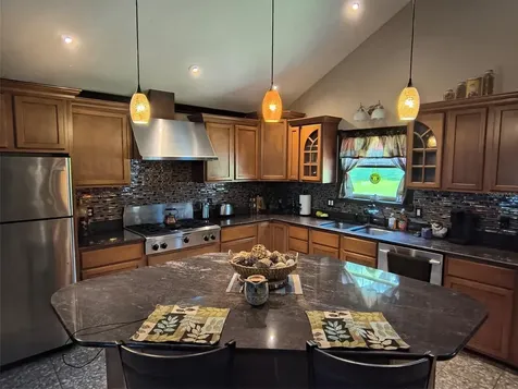 24050 Winding Creek Drive Brooksville FL 34601