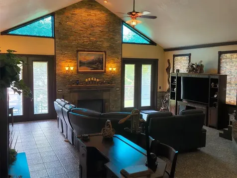 24050 Winding Creek Drive Brooksville FL 34601