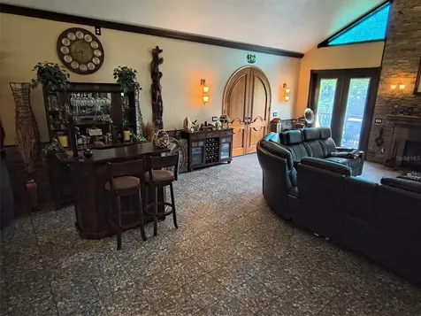 24050 Winding Creek Drive Brooksville FL 34601