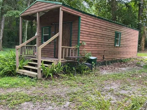 24050 Winding Creek Drive Brooksville FL 34601