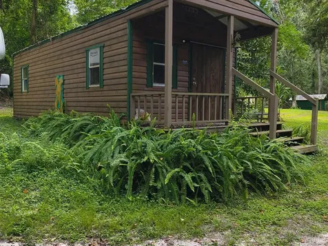 24050 Winding Creek Drive Brooksville FL 34601