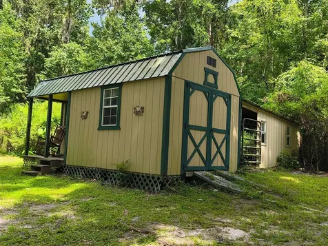 24050 Winding Creek Drive Brooksville FL 34601