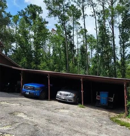 24050 Winding Creek Drive Brooksville FL 34601
