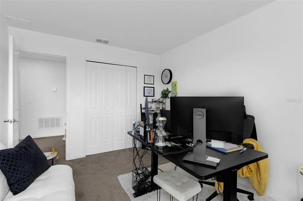 34535 Shellback Street Leesburg FL 34788