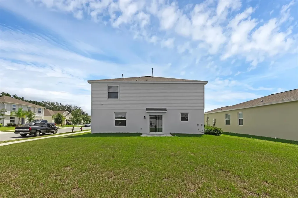 34535 Shellback Street Leesburg FL 34788