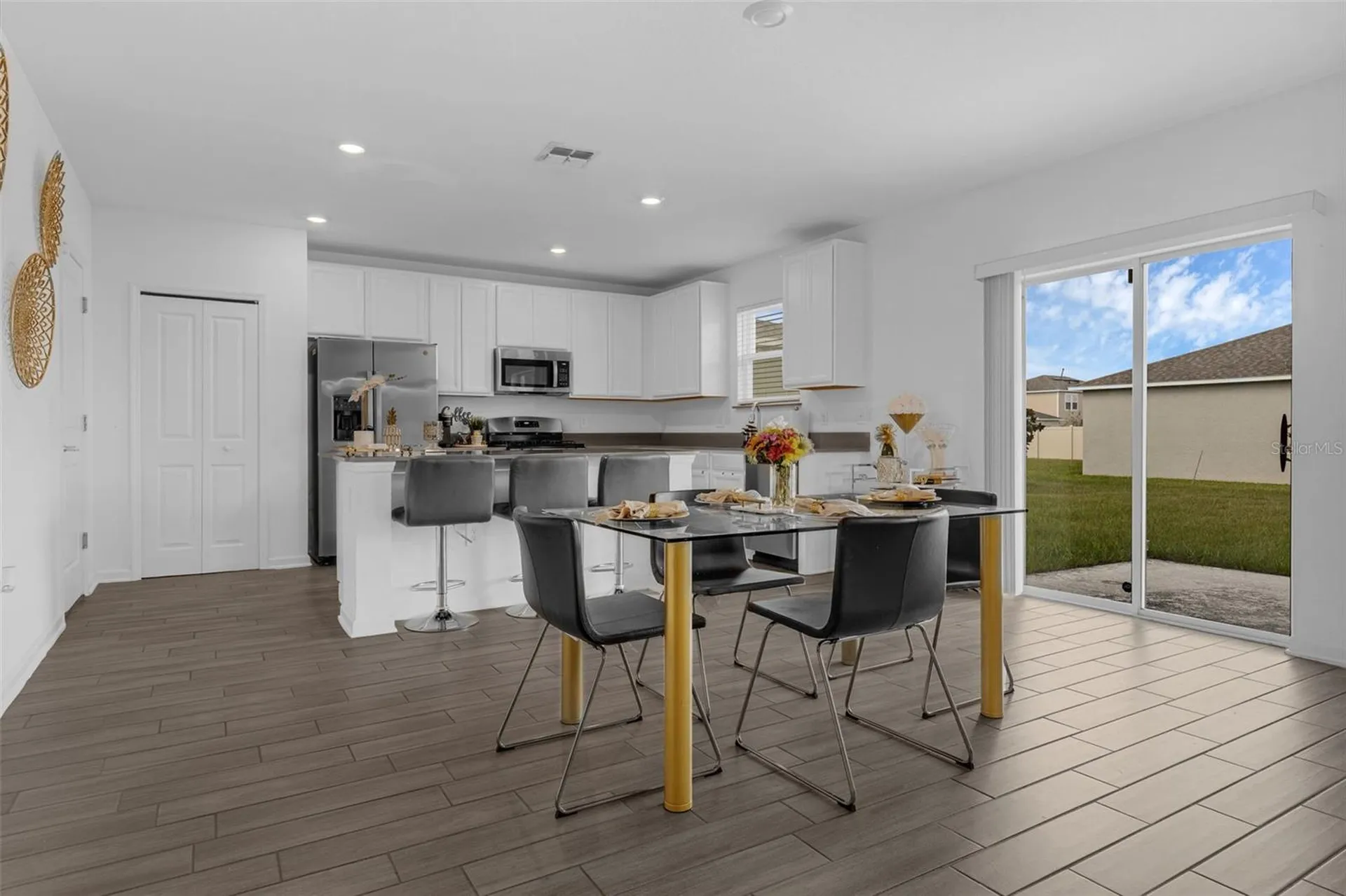 34535 Shellback Street Leesburg FL 34788