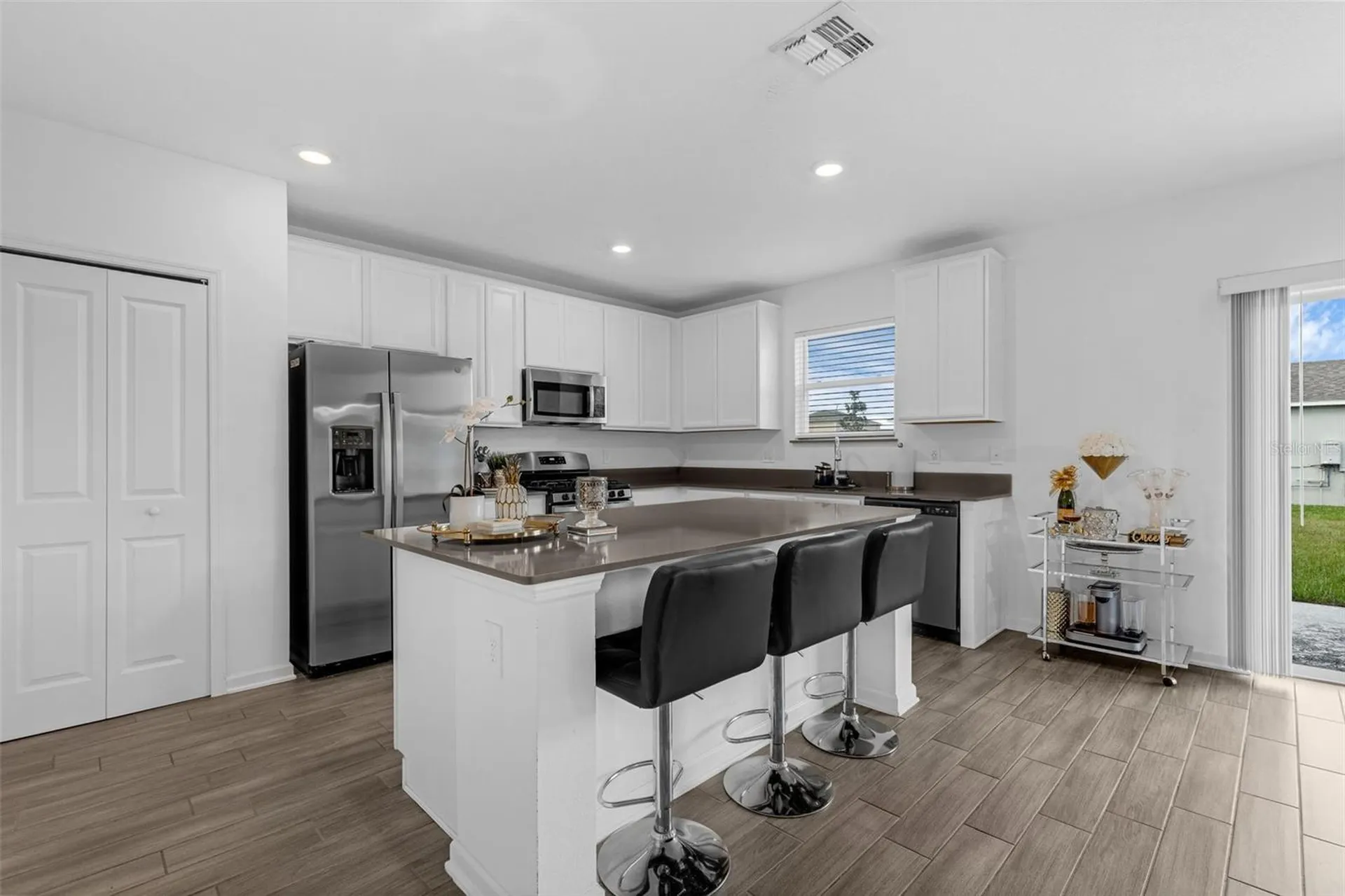 34535 Shellback Street Leesburg FL 34788