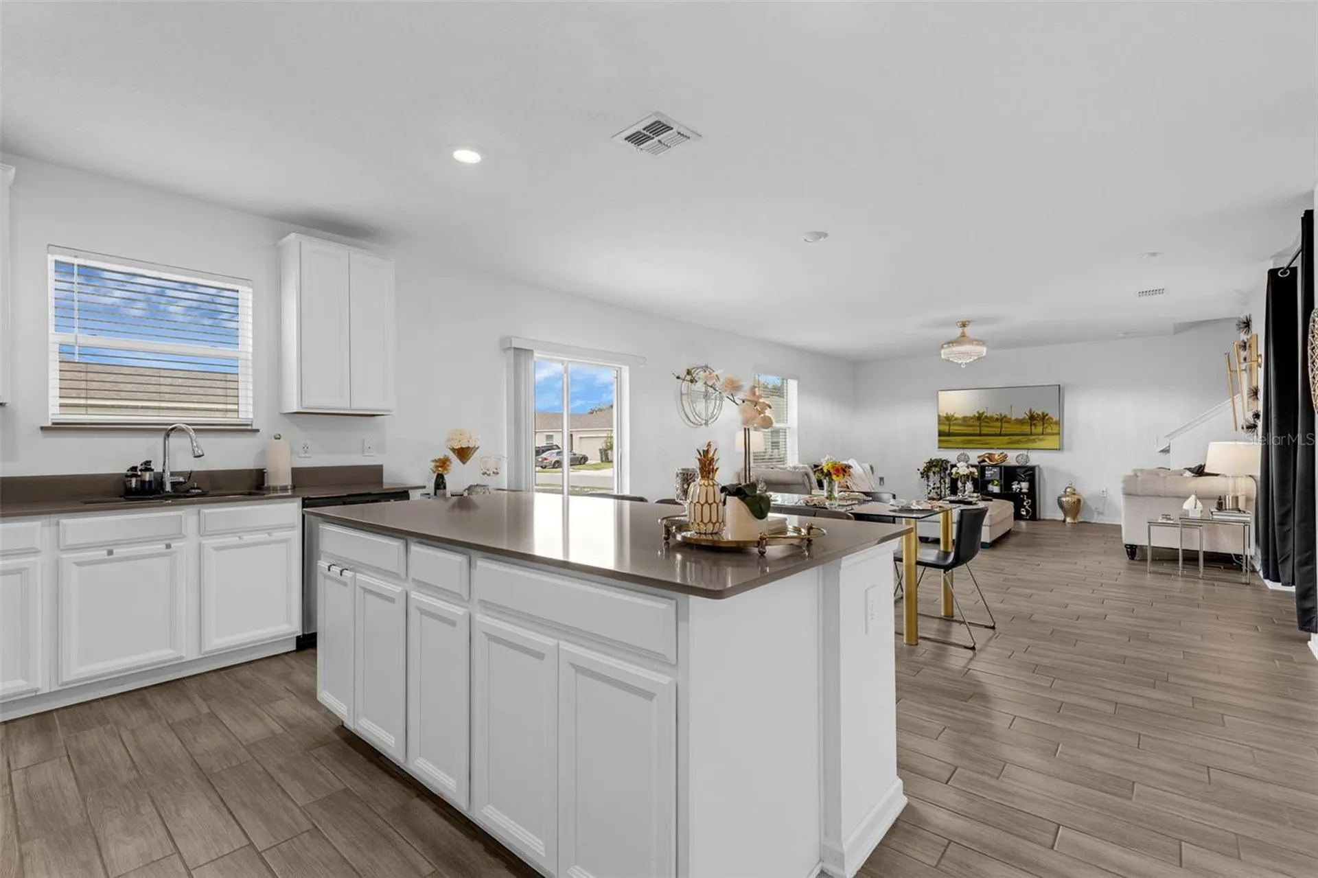 34535 Shellback Street Leesburg FL 34788