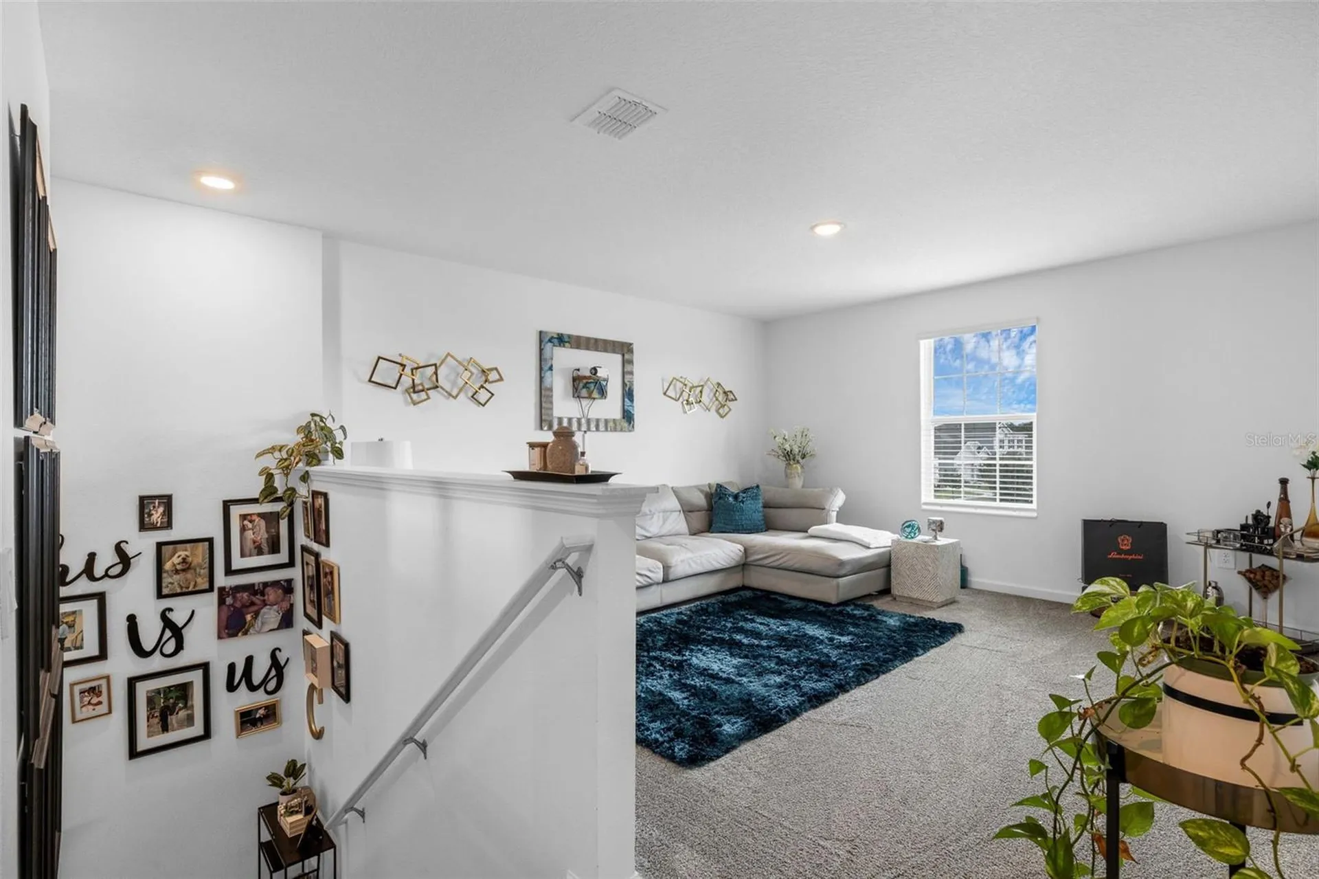 34535 Shellback Street Leesburg FL 34788
