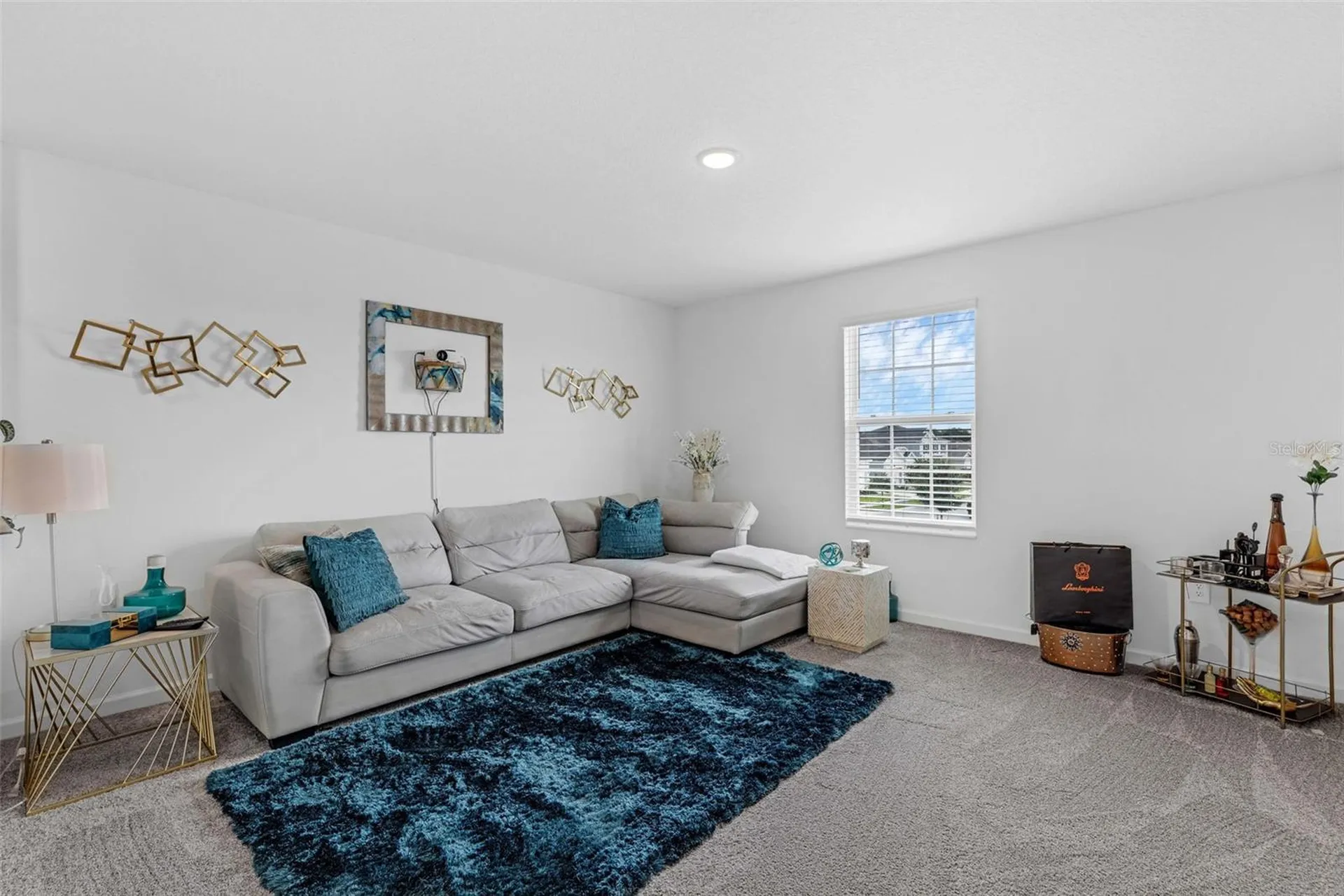 34535 Shellback Street Leesburg FL 34788