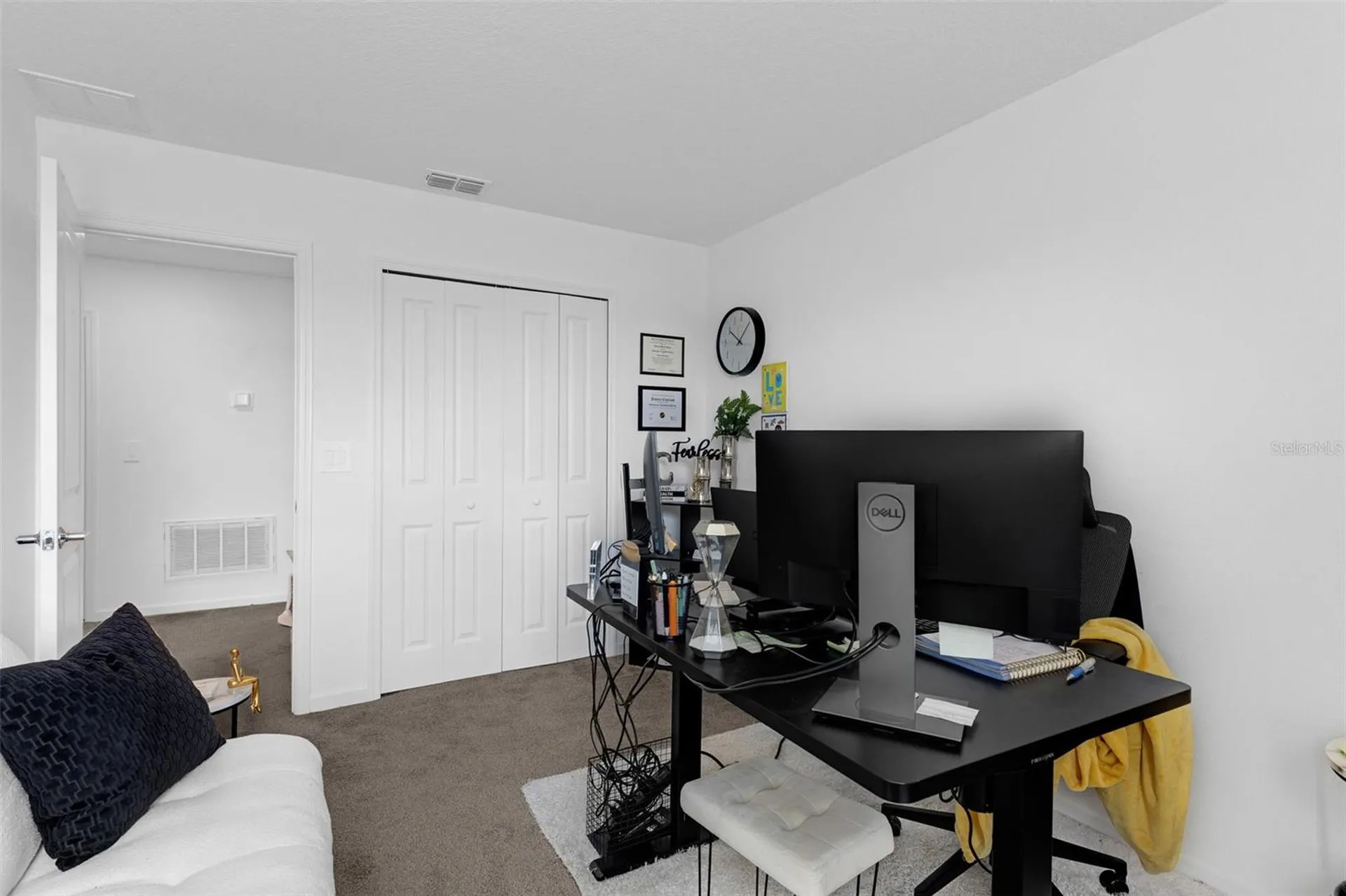 34535 Shellback Street Leesburg FL 34788