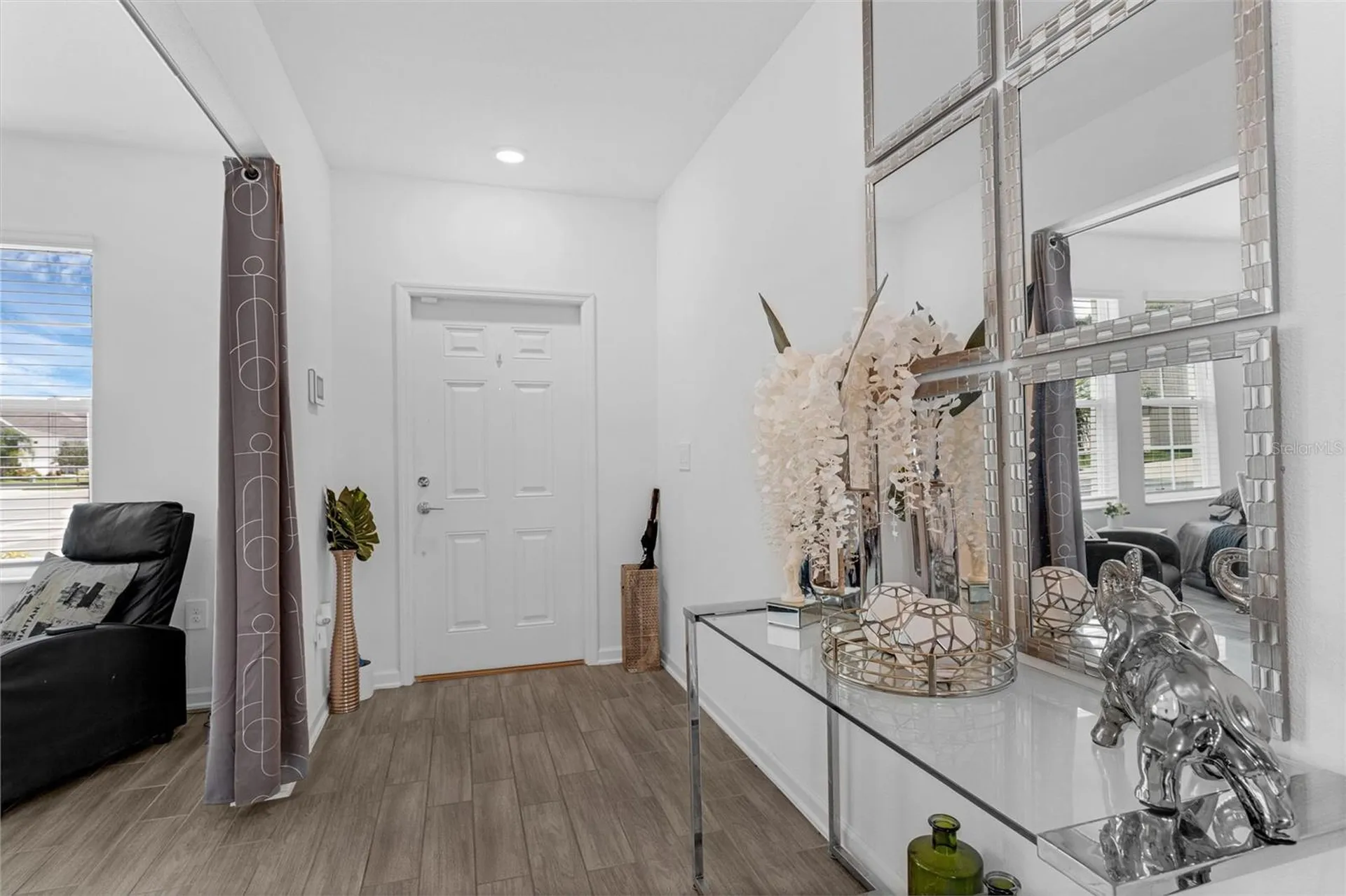 34535 Shellback Street Leesburg FL 34788