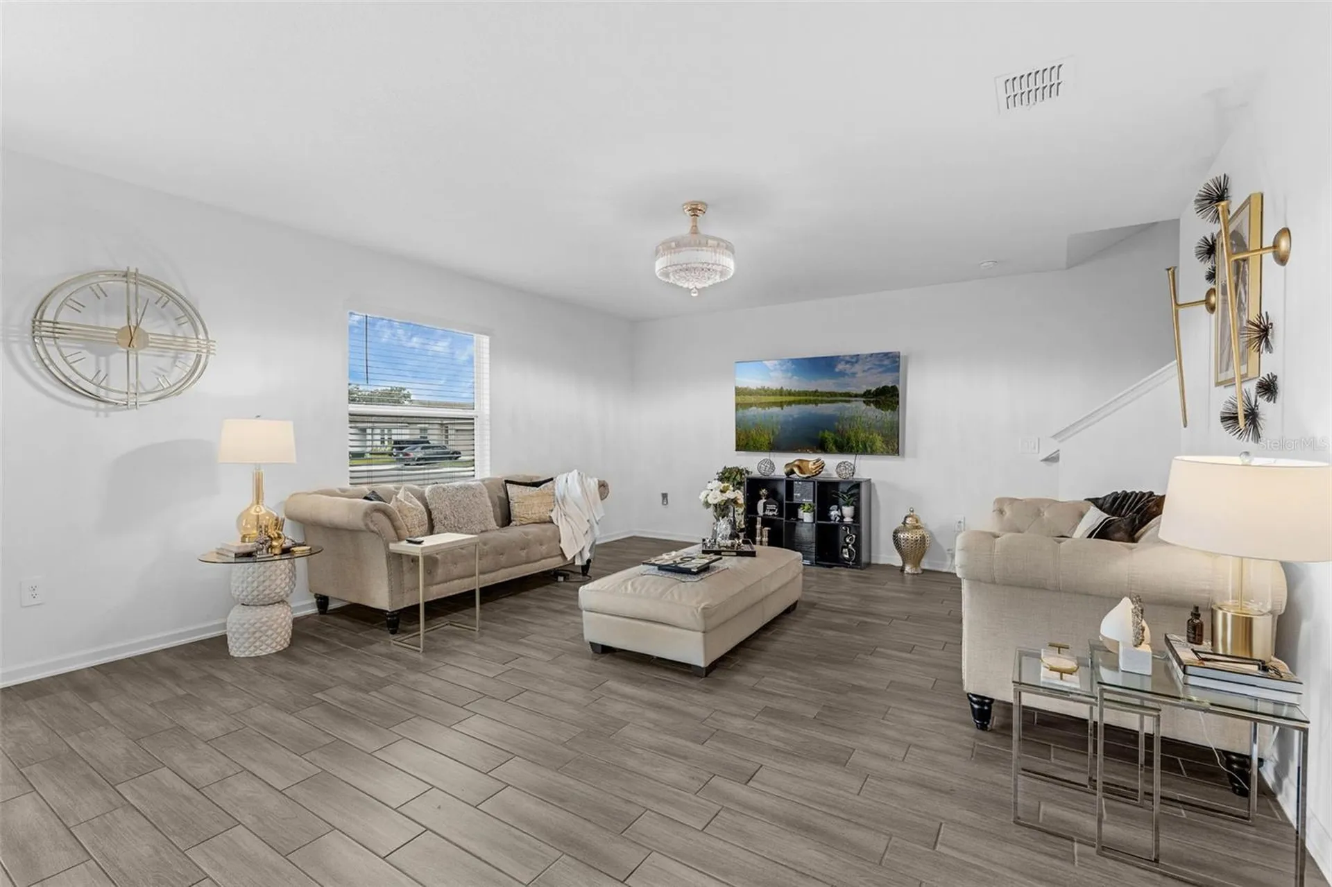 34535 Shellback Street Leesburg FL 34788