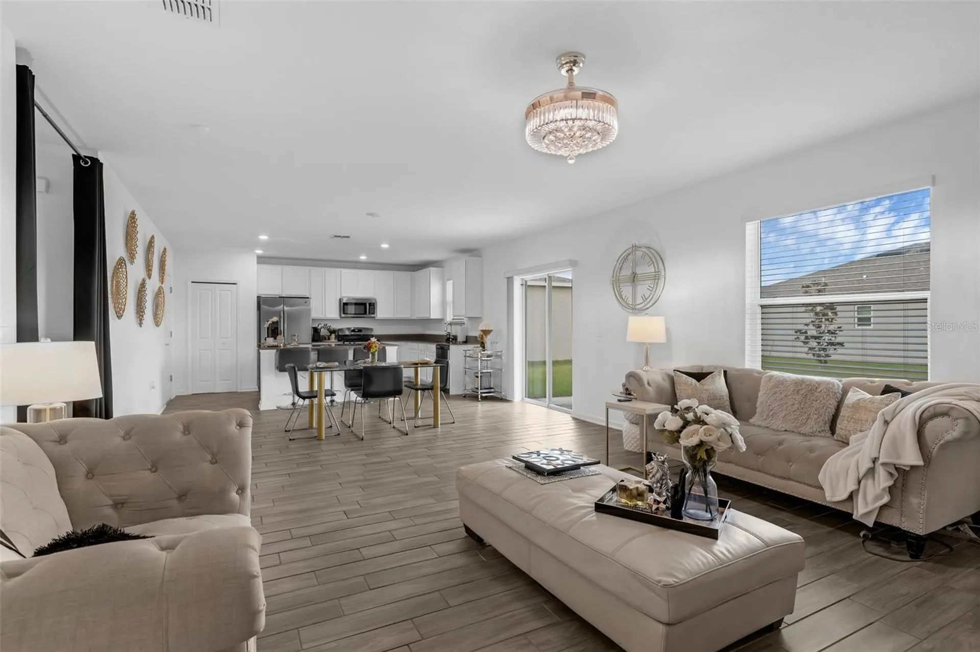34535 Shellback Street Leesburg FL 34788