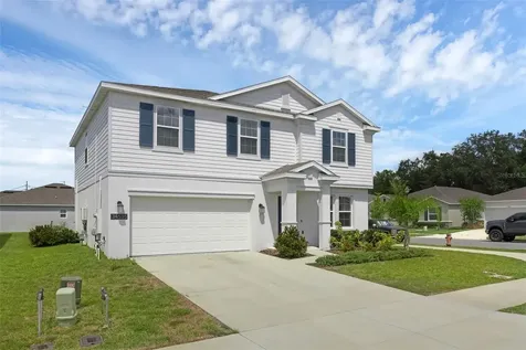 34535 Shellback Street Leesburg FL 34788