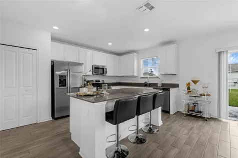 34535 Shellback Street Leesburg FL 34788