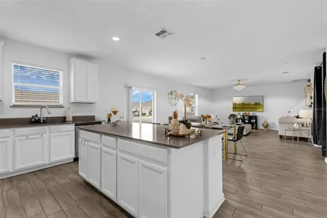 34535 Shellback Street Leesburg FL 34788