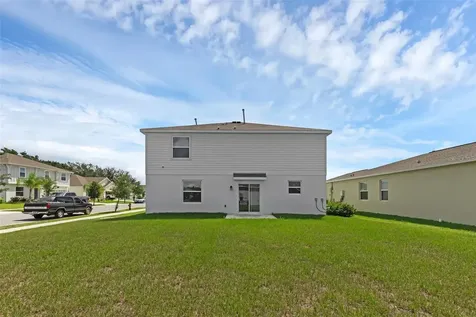34535 Shellback Street Leesburg FL 34788