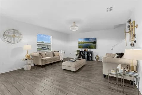 34535 Shellback Street Leesburg FL 34788