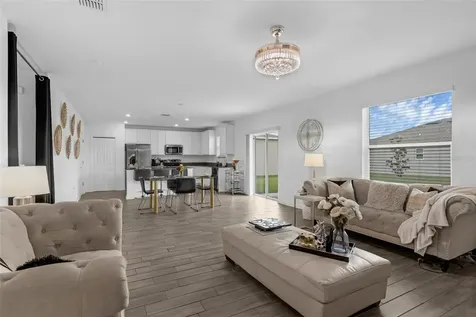 34535 Shellback Street Leesburg FL 34788