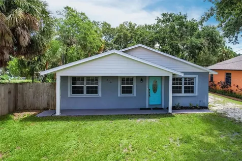 6230 S Martindale Avenue Tampa FL 33611