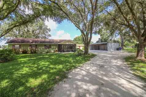 1745 County Road 29 Lake Placid FL 33852